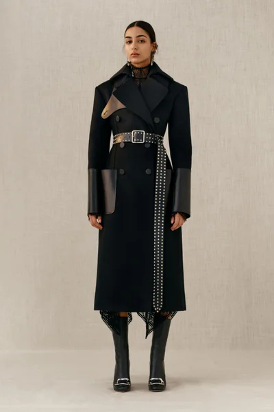 Look 15